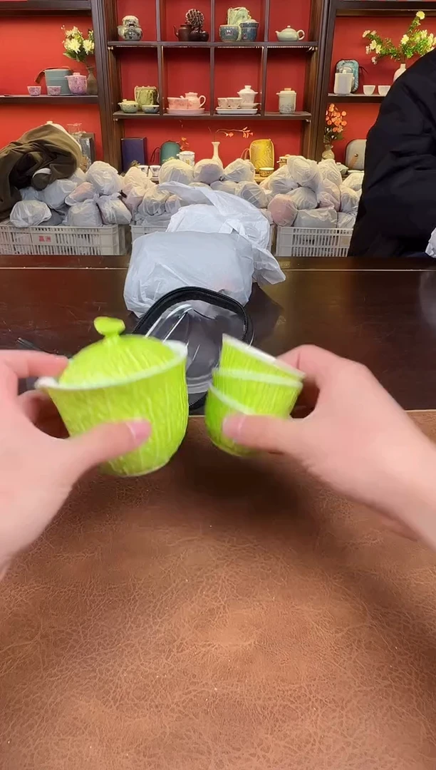 【闪购商品】苦瓜111111111111111