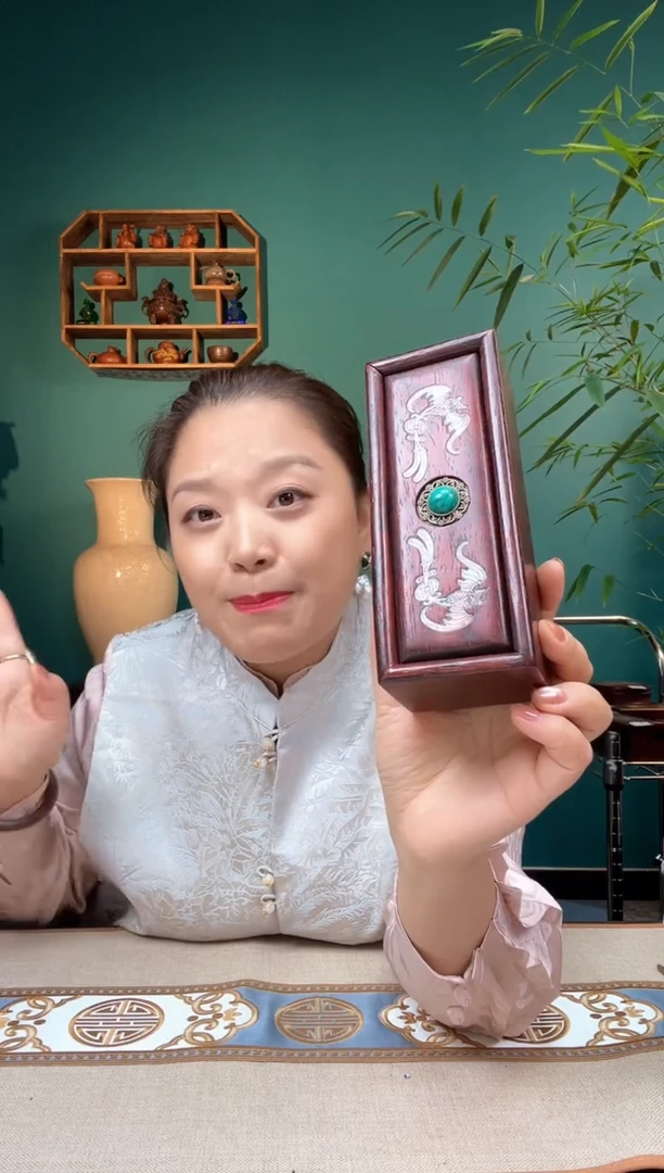 妍妍放漏好物推荐孤品110