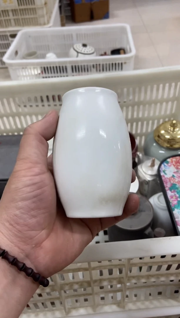 无运费险有瑕疵的有点脏介意勿拍