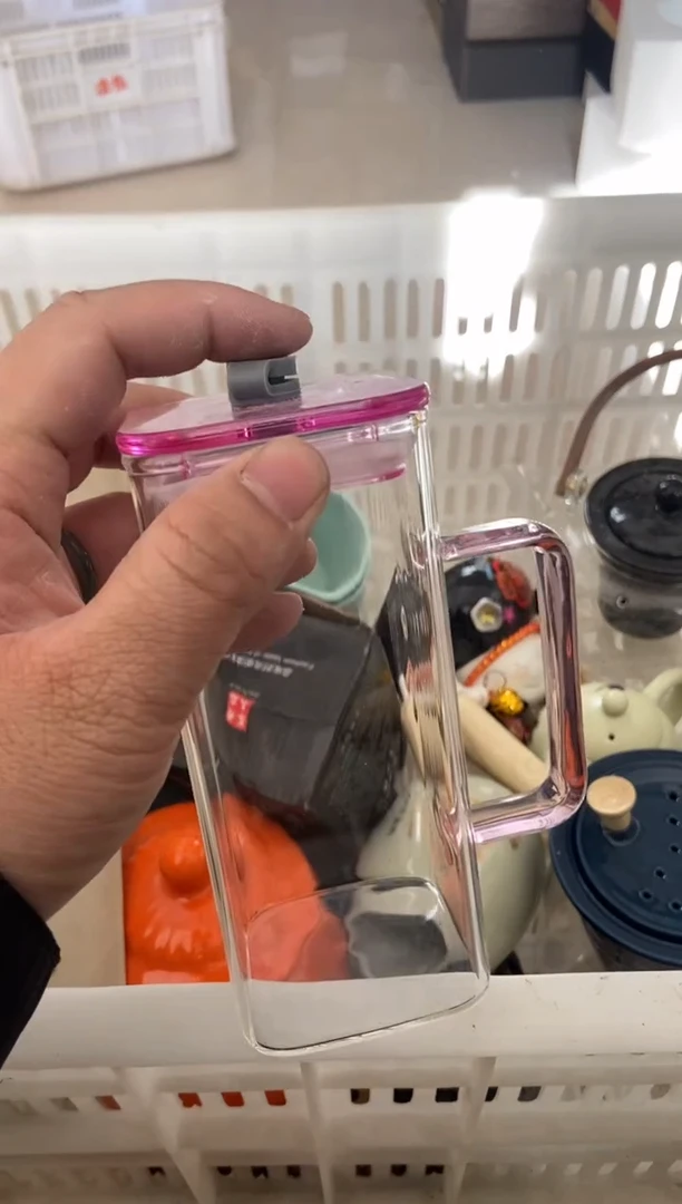 无运费险有瑕疵的摄影的产品有使用过的痕迹有点脏介意勿拍