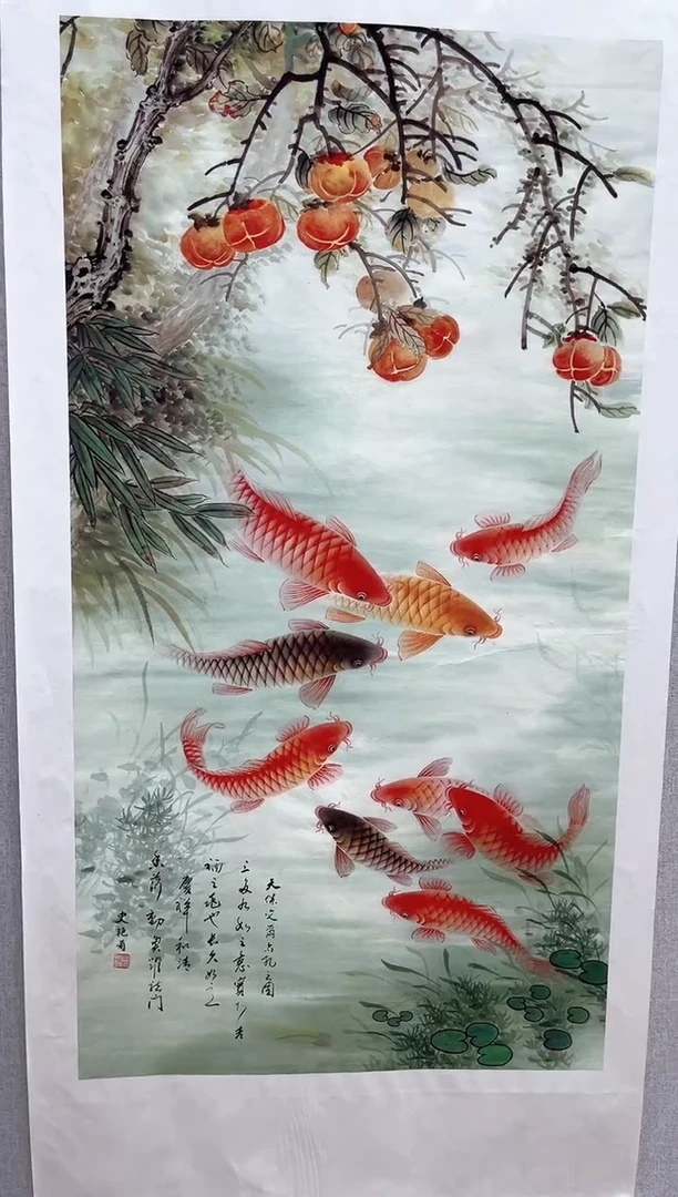 安哥专属精品链接21