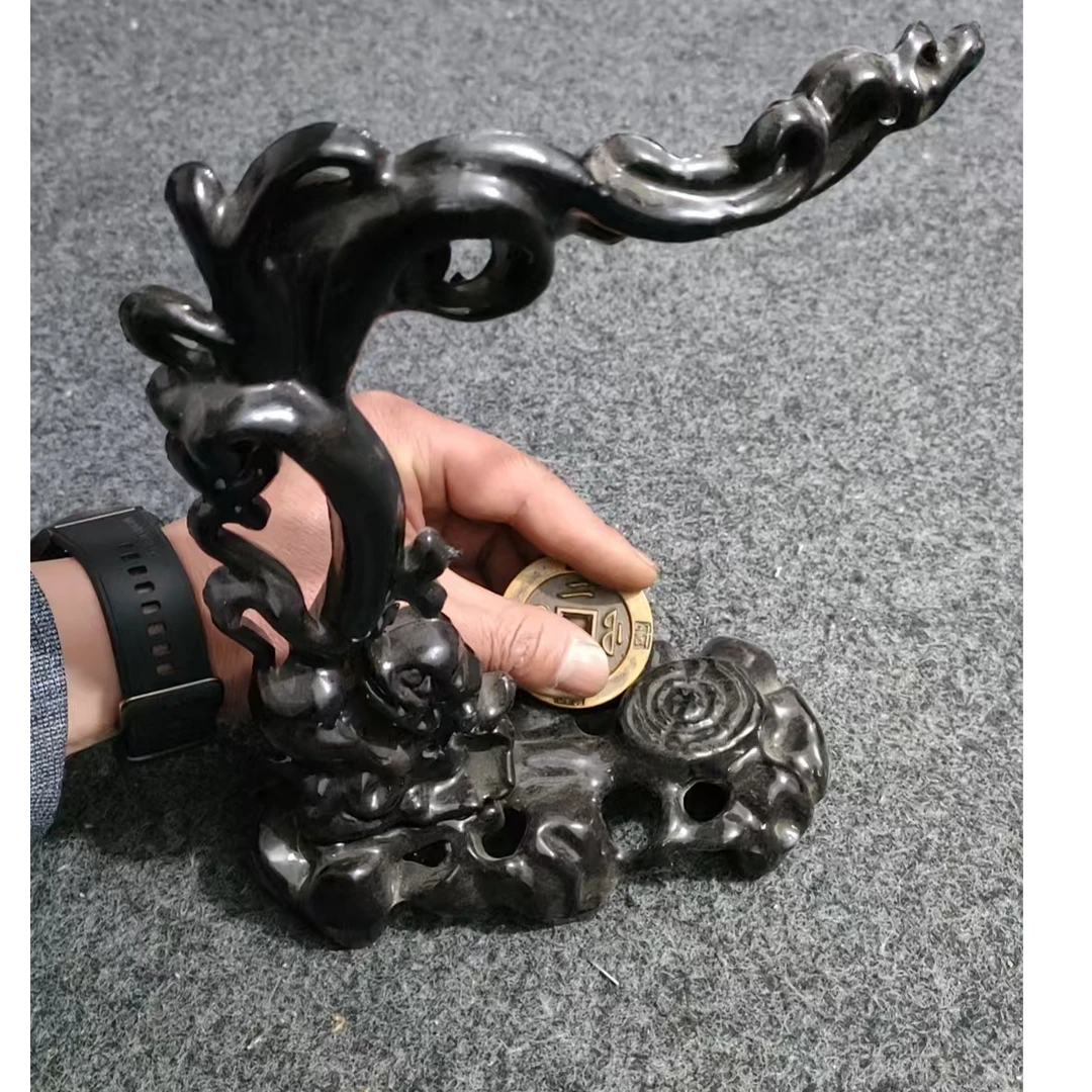 精品家居摆件二十  精品家居工艺品摆件3