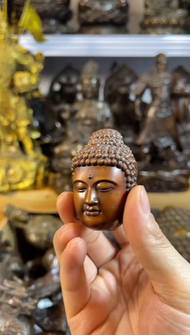 【闪购商品】.案台摆件 物品摆件