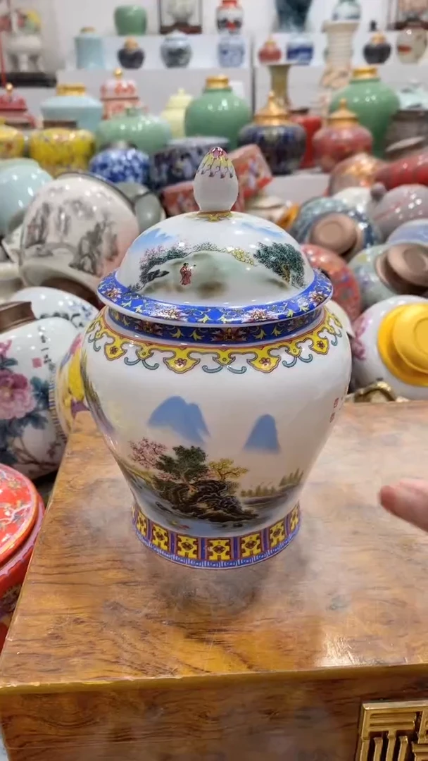 摆件啊啊啊啊啊啊啊啊