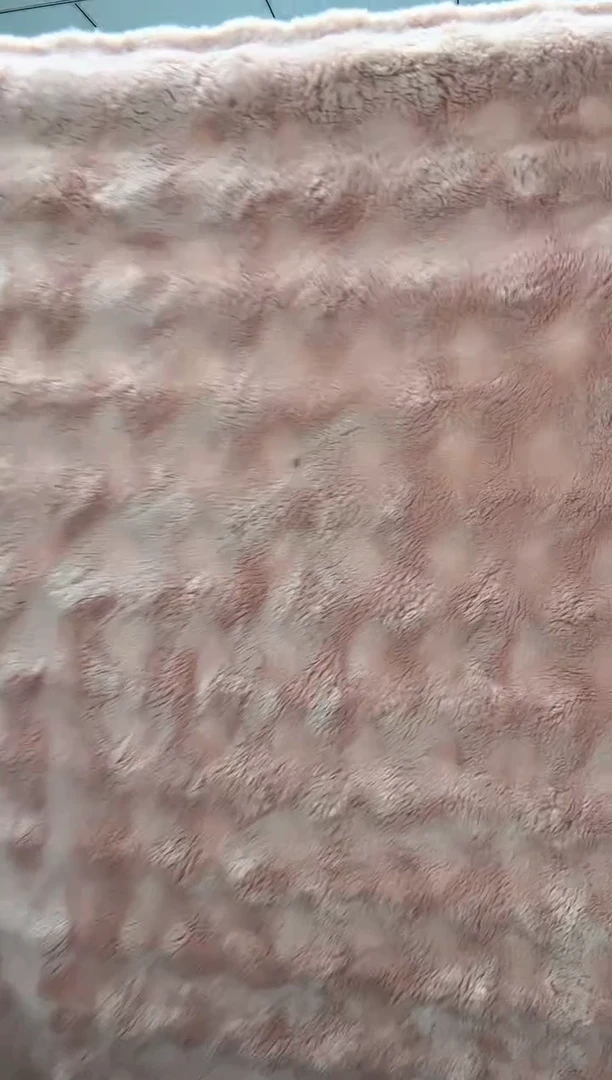 法兰绒2.3X0.8左右以主播介绍为准