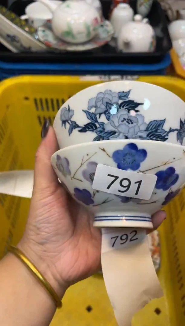 瓷器瓷器瓷器瓷器5