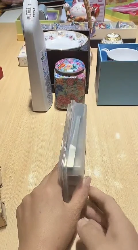 瓷片全场正品,一件不留@@1