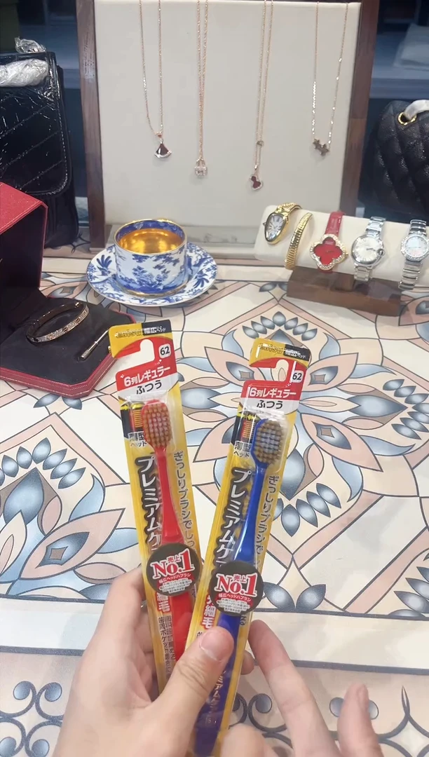 【闪购商品】瓷片瓷片都是我的大宝贝儿瓷器