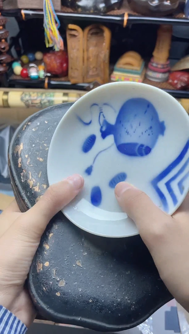 1瓷器瓷器瓷器瓷器