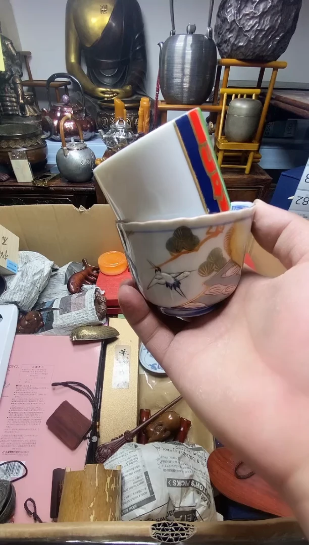 瓷器瓷器瓷器瓷器