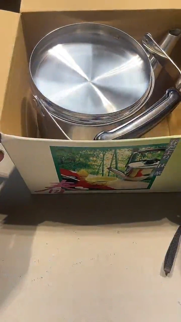 手工艺品琉璃d****988888