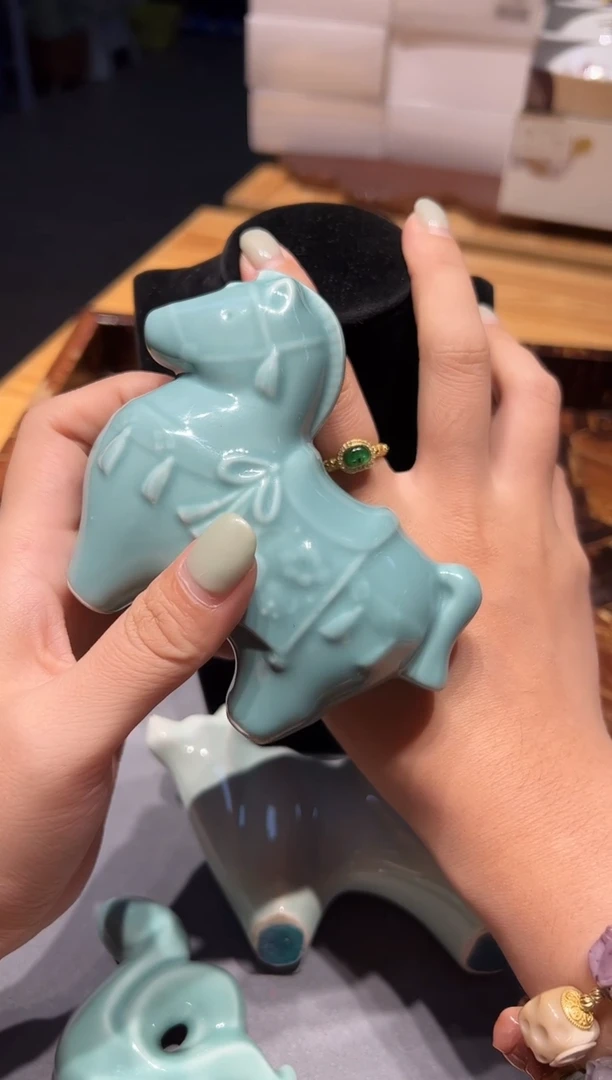 瓷片715好好好好好好好