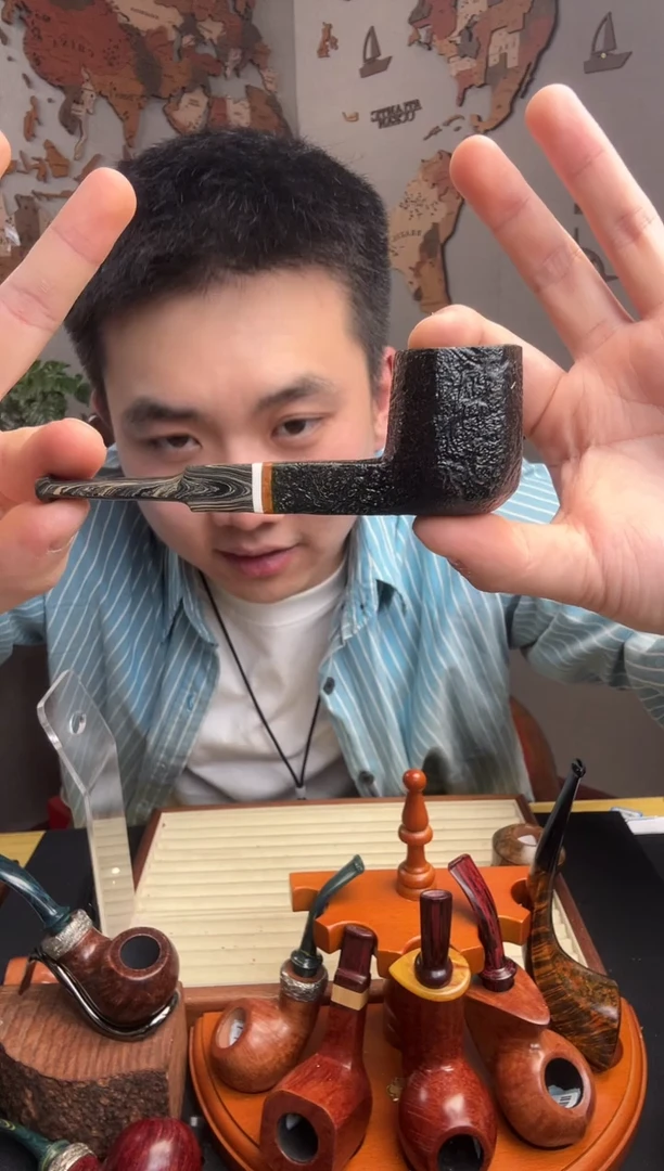 石楠木意大利进口石楠木