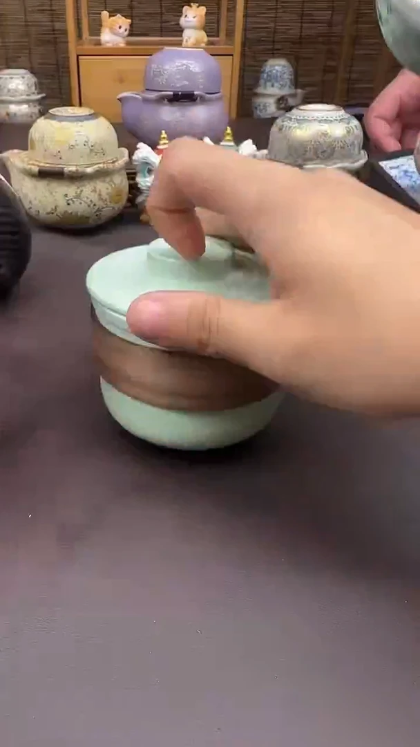 新号开播，福利多多8888888
