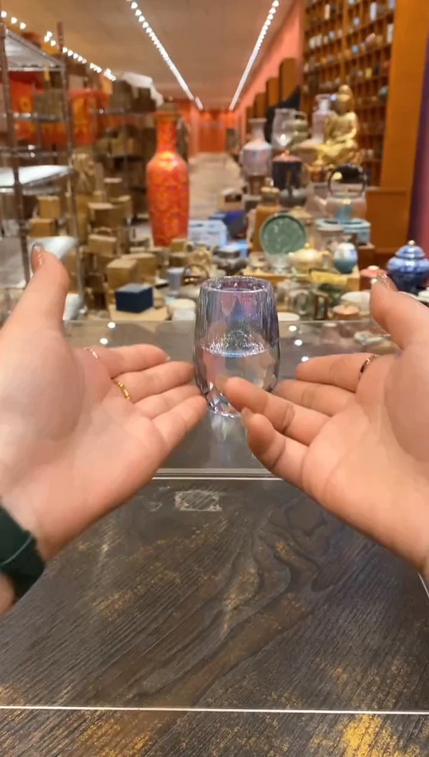 【闪购商品】@@@@@@@@@@@@@@@