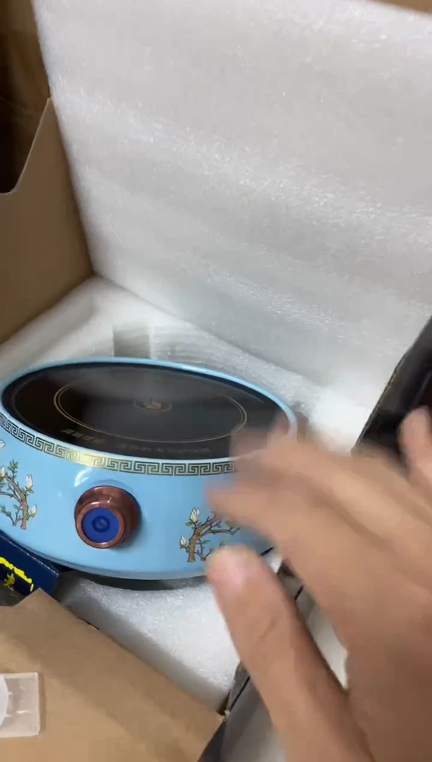 无运费险有瑕疵的摄影的产品有使用过的痕迹有点脏介意勿拍