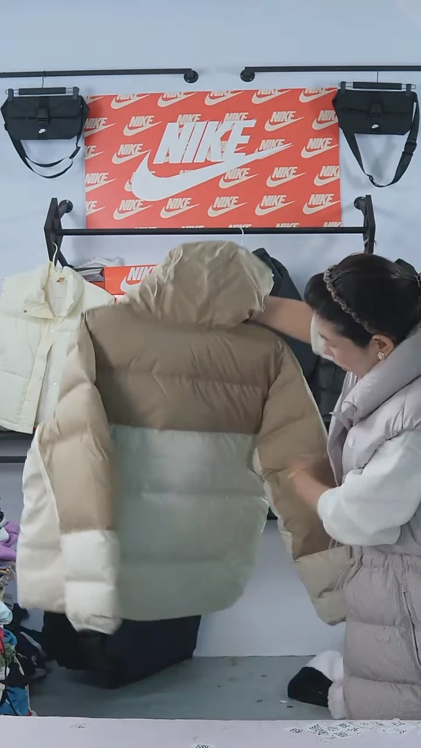 1828编码瑕疵修复过款直播间XXL