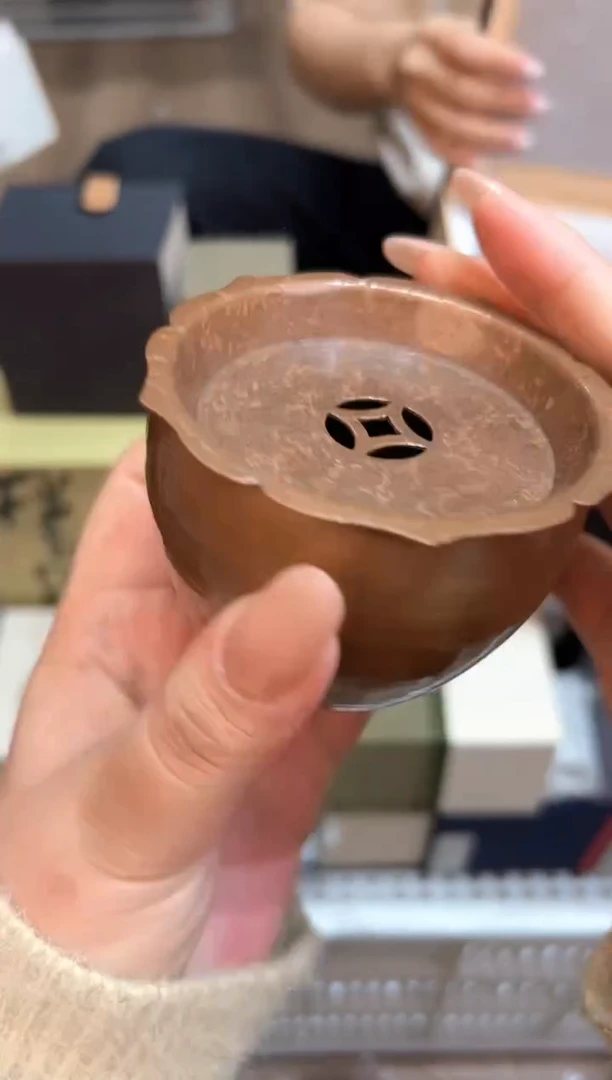 【闪购商品】@@@@@@@@@@@@GH2690