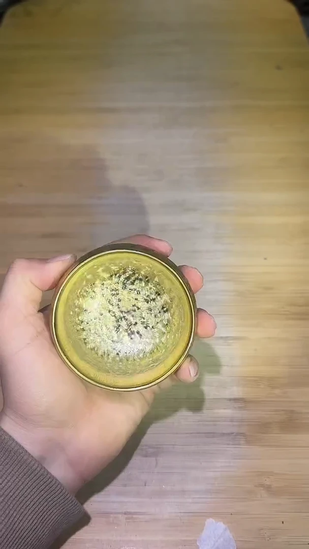 茶盏正品茶盏888888金