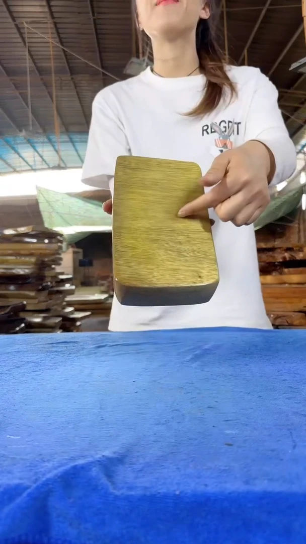 110以主播展示为准（不含配件）