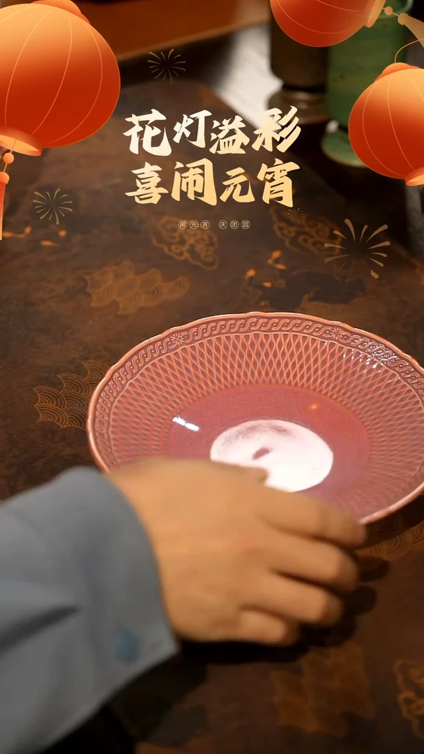 【闪购商品】稻谷壳栖居生活手工手作@@B151