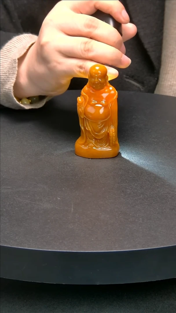 寿山石印石111111