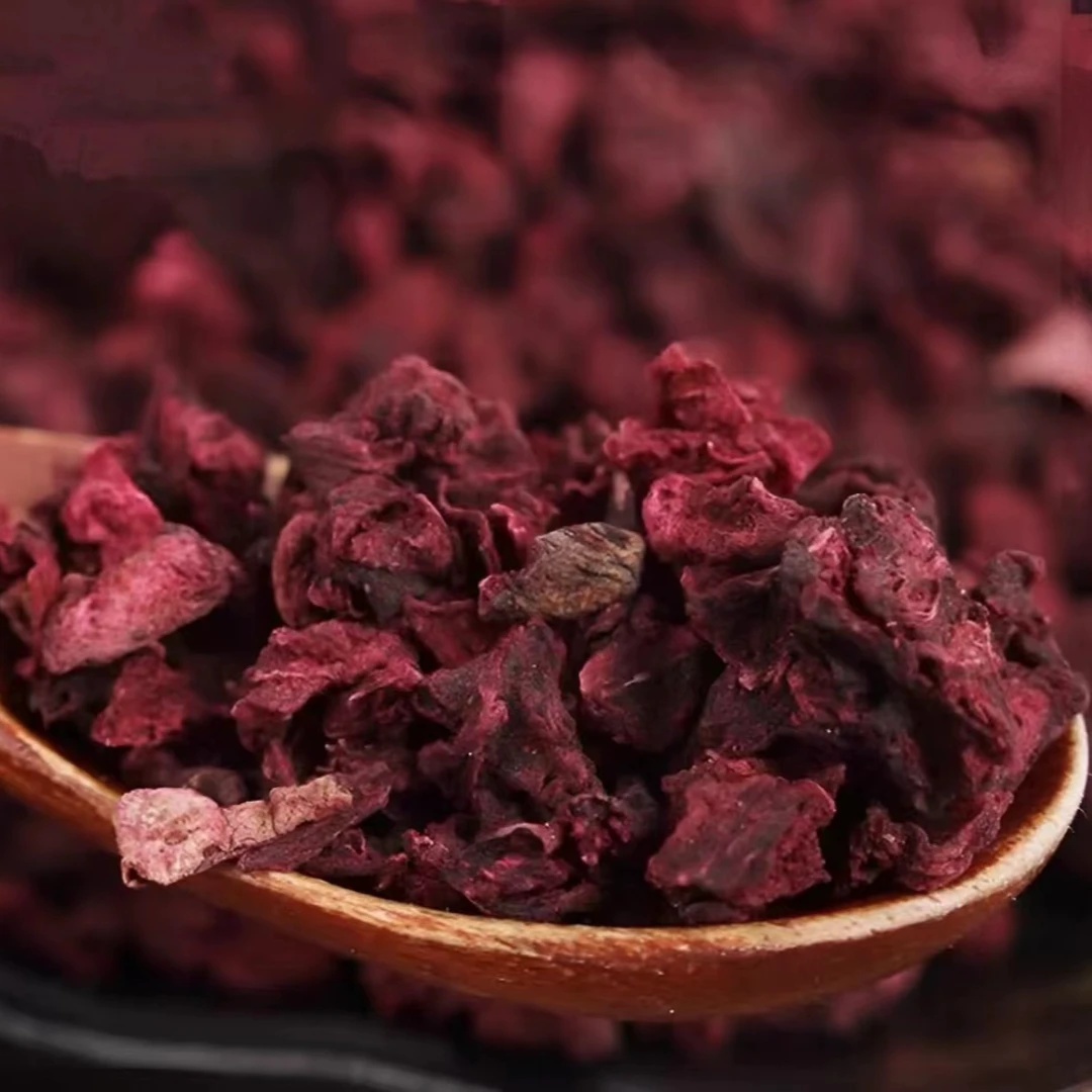 云南土特产香菇煲汤【龙￥䨮￥锅】香菇