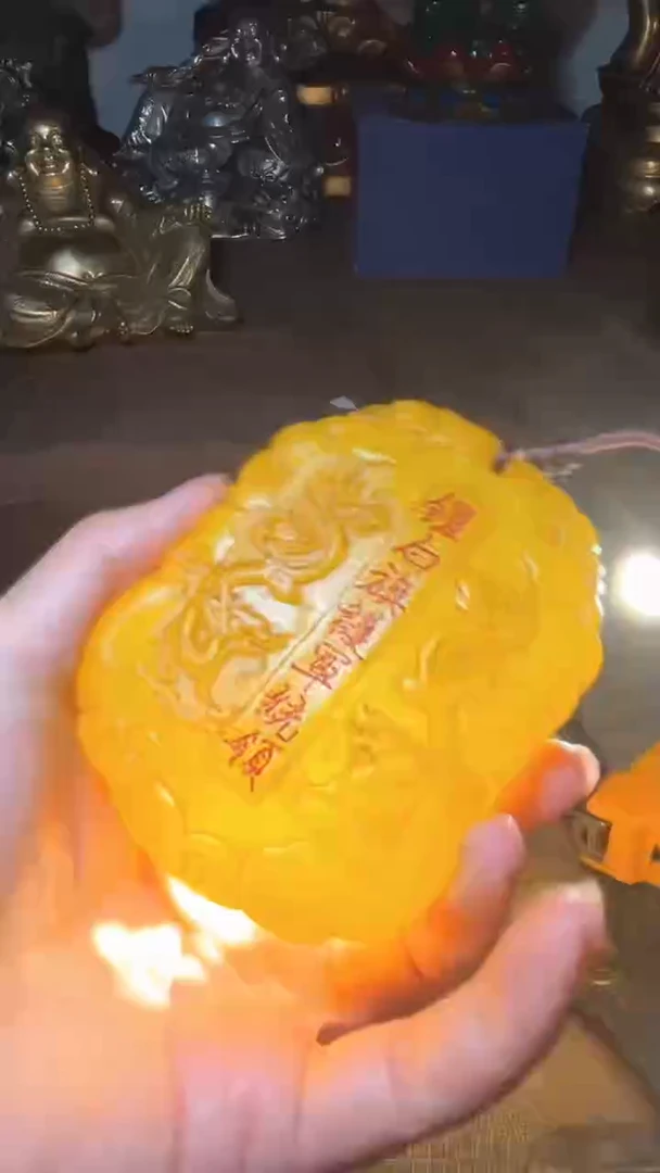 石材精品摆件工艺品