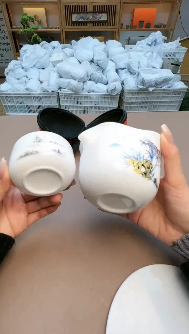 【闪购商品】瓷制品S1111111111111