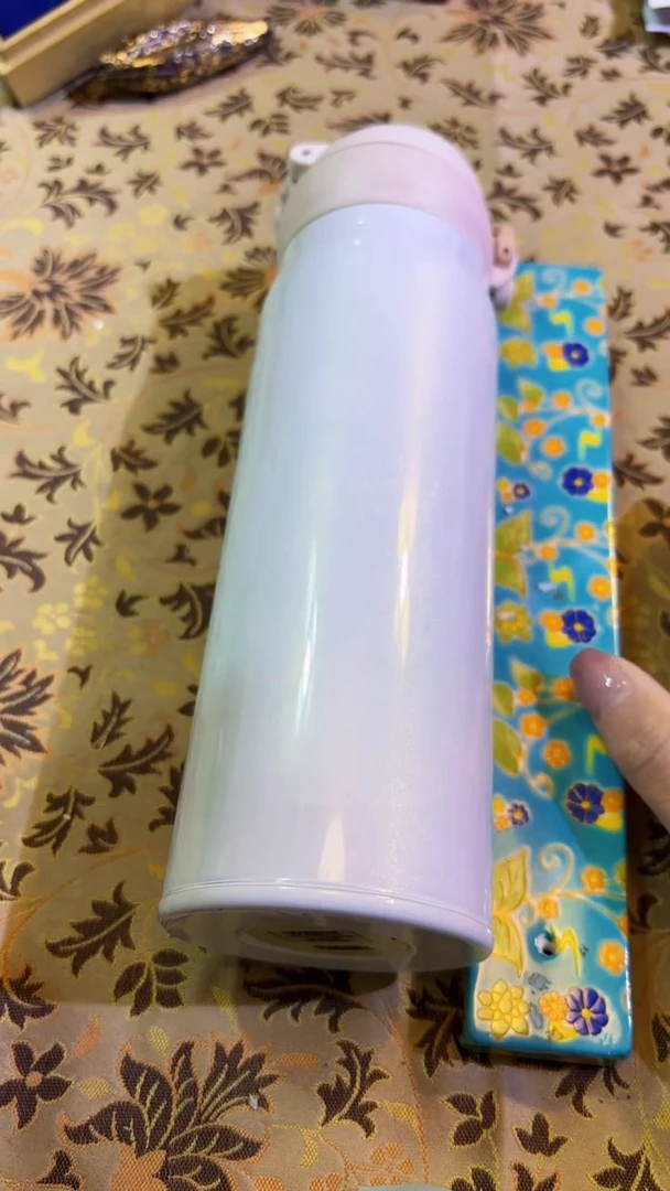 【闪购商品】瓷片陶茶666文玩周边多人