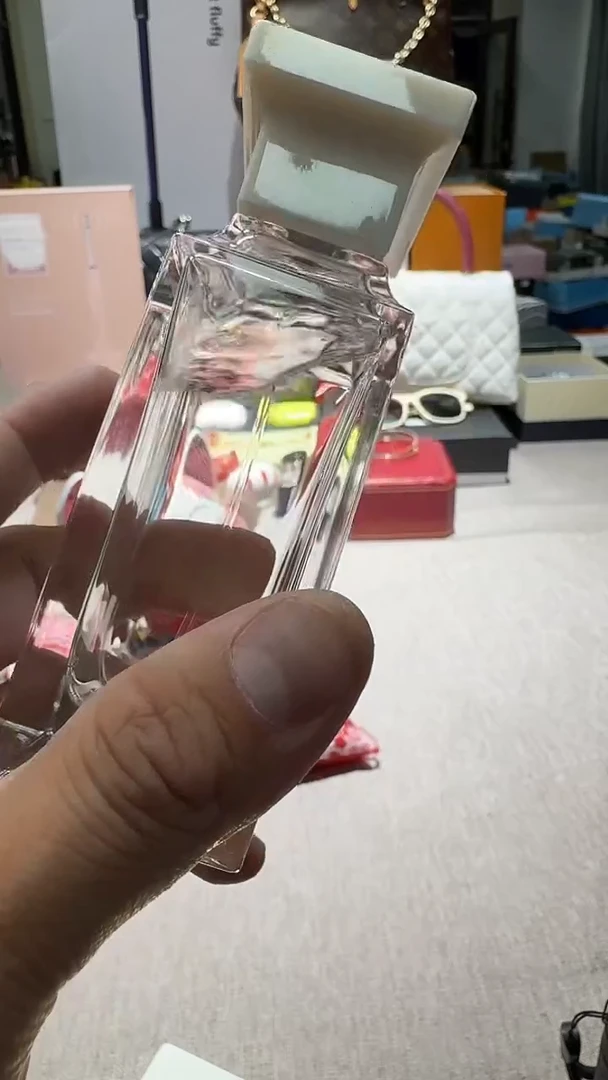 瓷片算了，真划算买它@@1