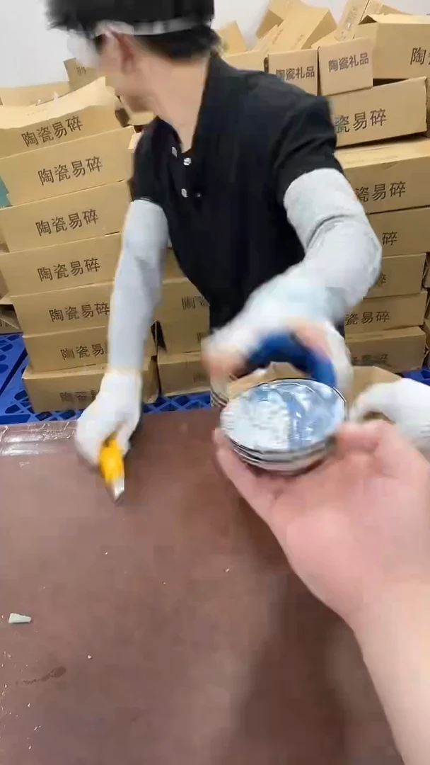 其他@@@@【闪购链接】精美茶具便宜卖了