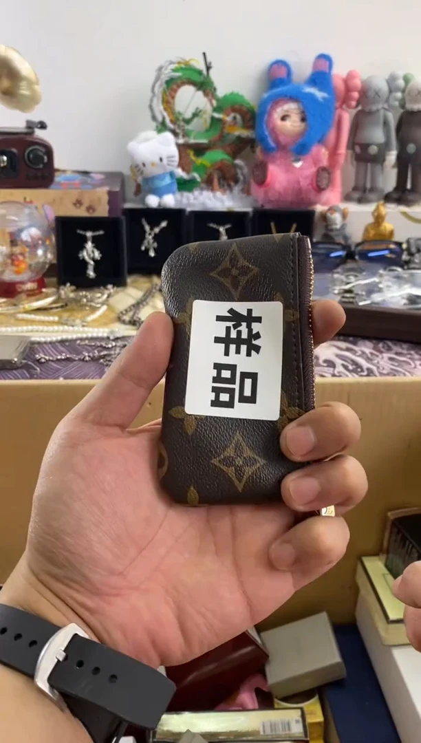 瓷片=666666666666