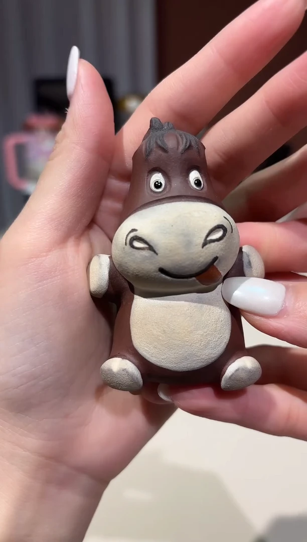 瓷器七天无理由按编号下单C003