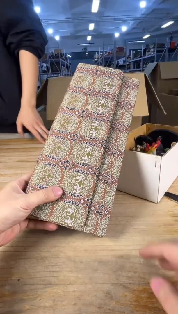 紫砂中古品默认微瑕满十八包邮