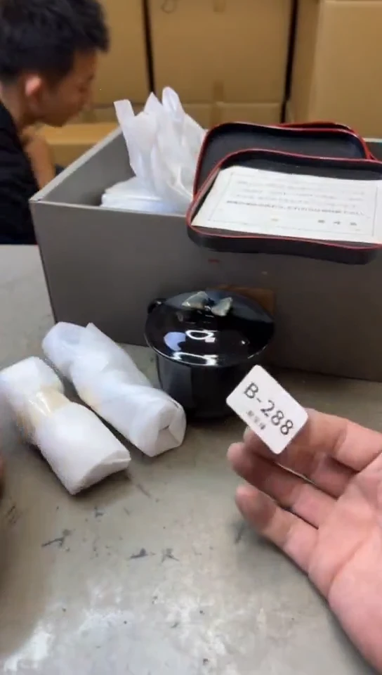 瓷片288聚宝缘二号店