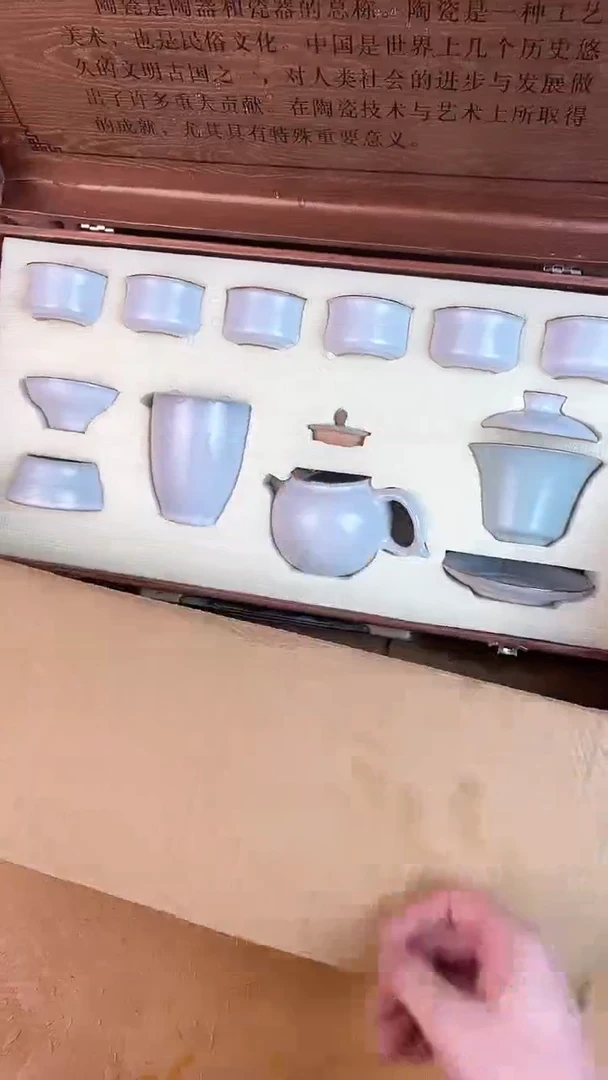 其他其他其他其他其他