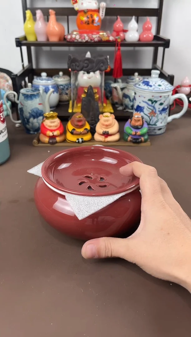 陶瓷库存清仓福利！