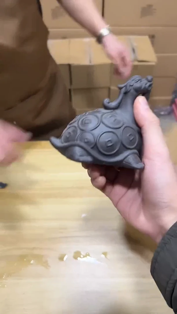 瓷片其他其他其他闪购链接