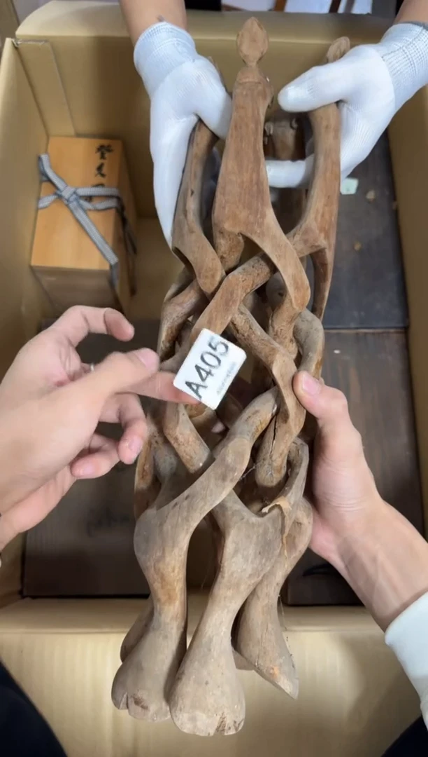 瓷片云*405 中古商品，谨慎购买
