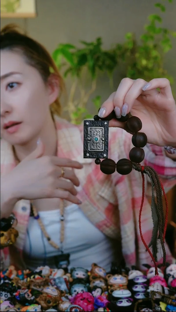 星月菩提吊坠87879789978