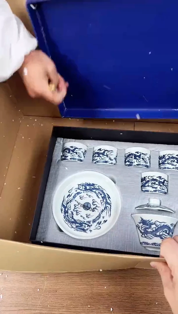 【闪购商品】江山器语清货商品链接@@888