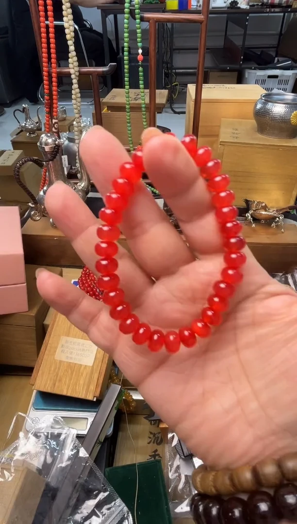 瓷片CC炎美壹号铺质量保证