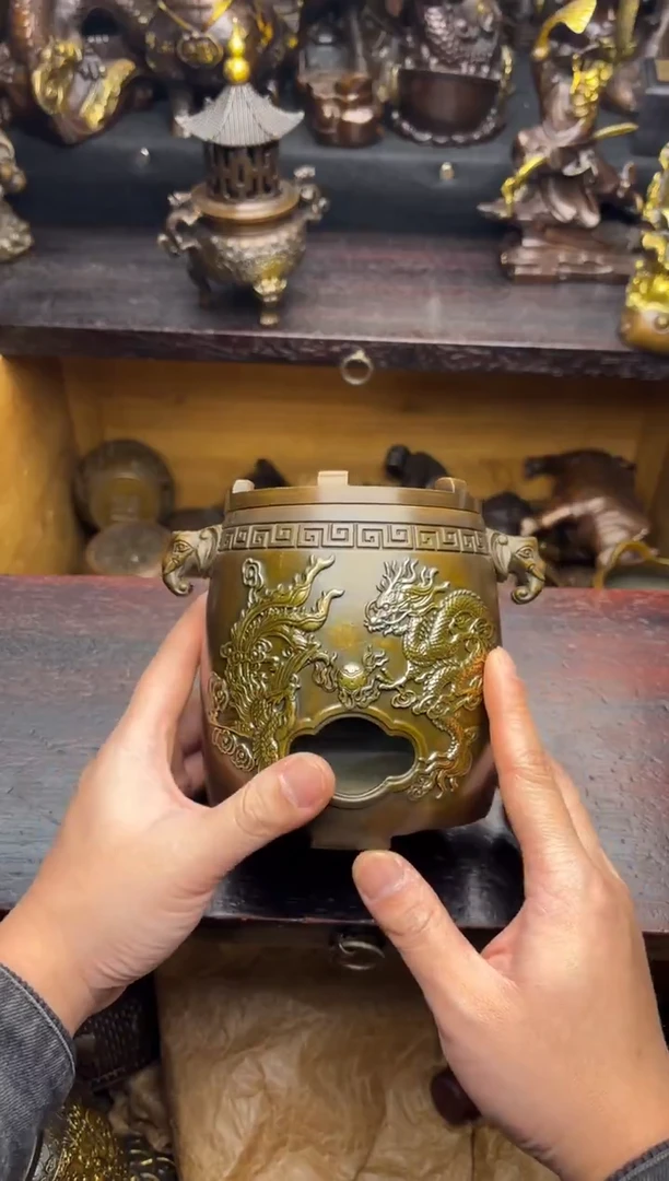 小周专属精选链接