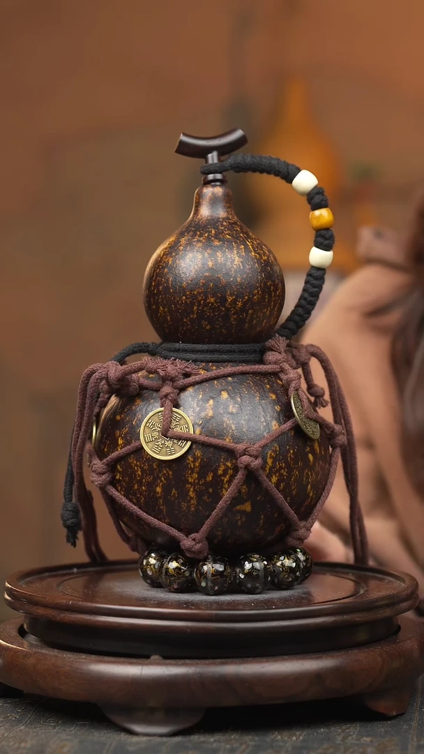 280号葫芦一物一拍  拍拍退退限购拉黑