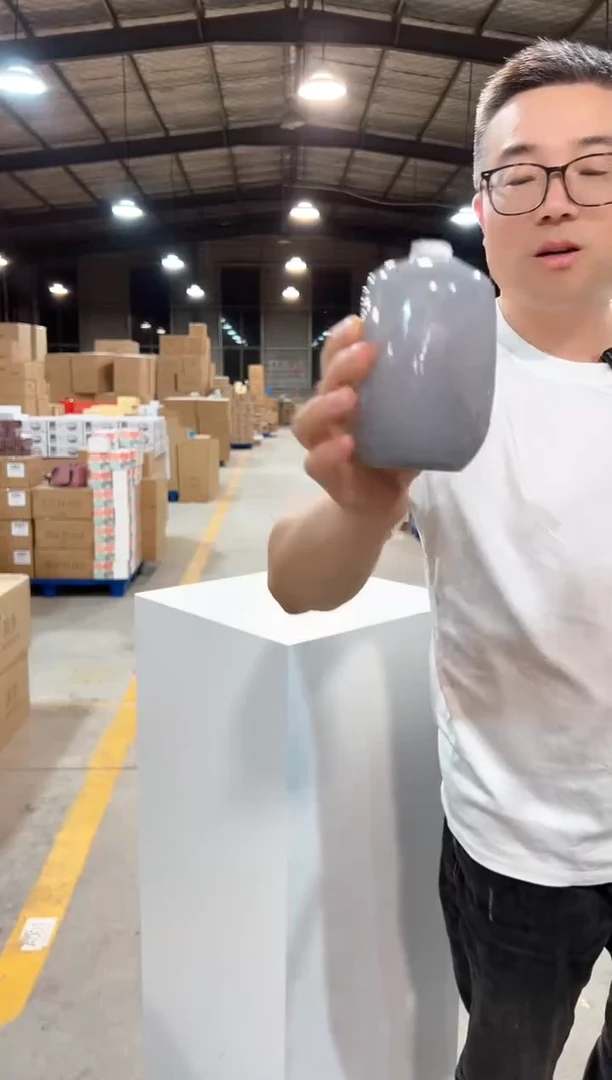 玻璃011摩瑟优选6.9晚上