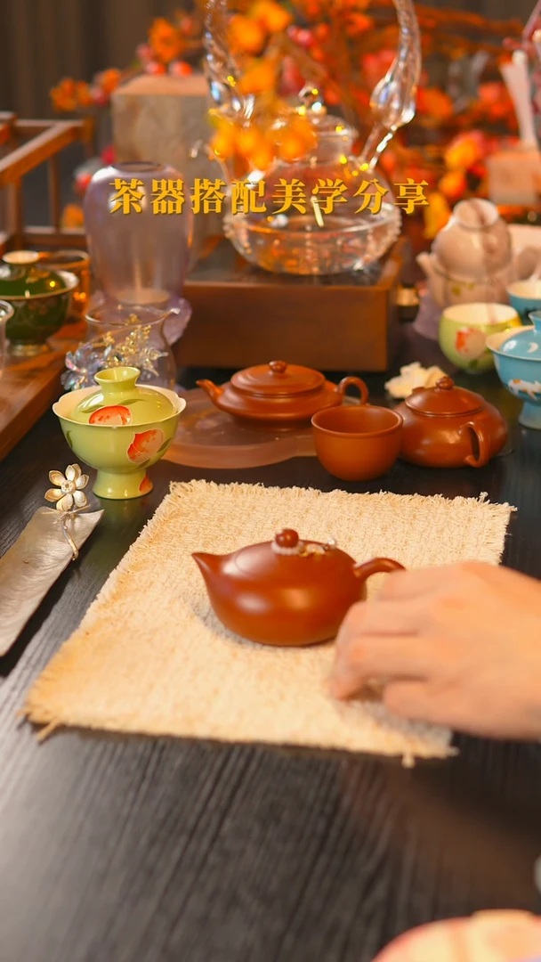 孤品专款@@@@@@@@@最后一单