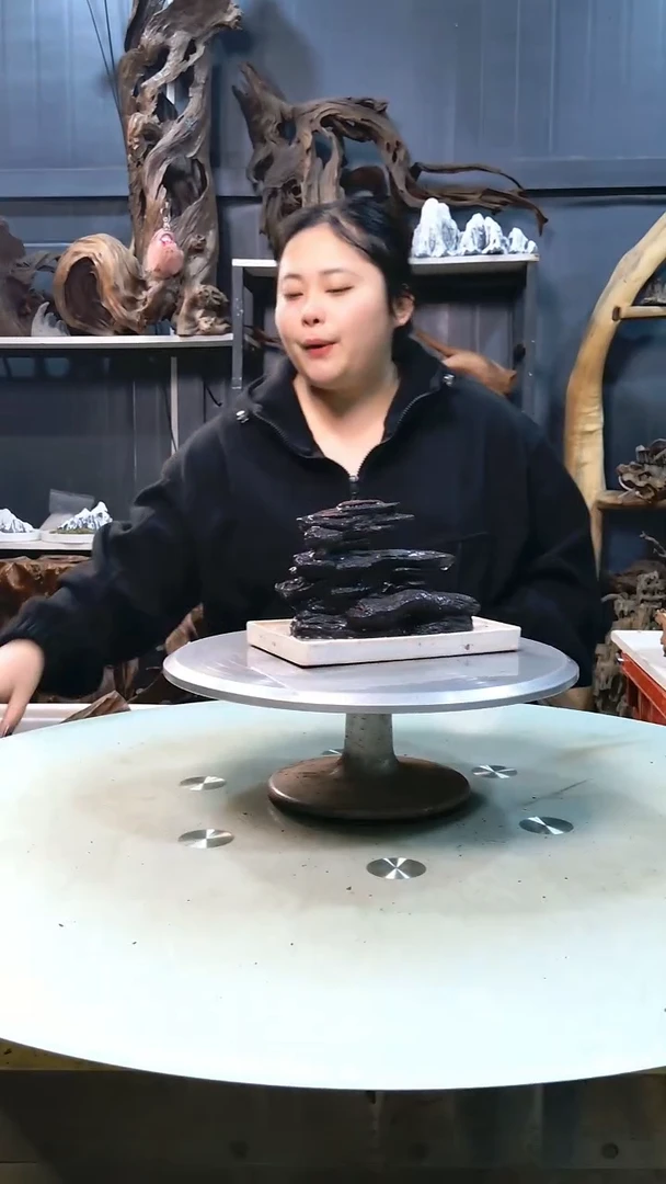 650清香阁清香阁清香阁