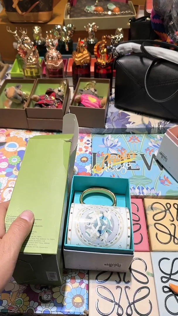 【闪购商品】瓷片换类目孤品单品一件不留