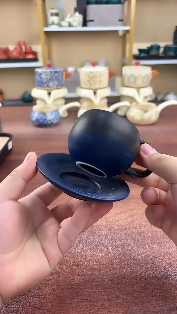 闪购商品@@@@@@@@@@@